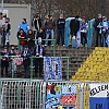 9.1.2011 FC Rot-Weiss Erfurt - TSV 1860 Muenchen  3-2_03